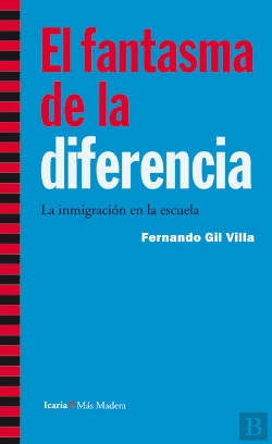 Bertrand.pt - El Fantasma De La Diferencia
