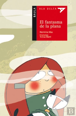 Bertrand.pt - El Fantasma De La Plana