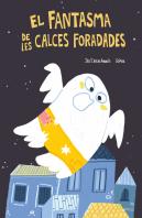 El Fantasma De Les Calces Foradades