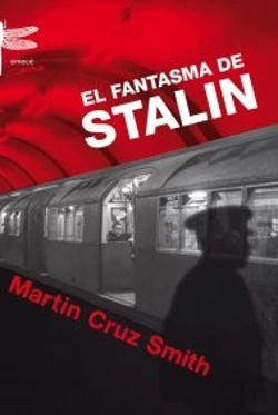 Bertrand.pt - El Fantasma De Stalin
