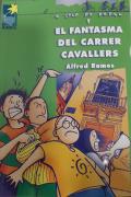 El Fantasma Del Carrer Cavallers