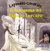 El Fantasma Del Palacio Lercaro