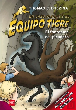 Bertrand.pt - El Fantasma Del Picadero