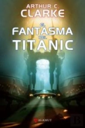 El Fantasma Del Titanic