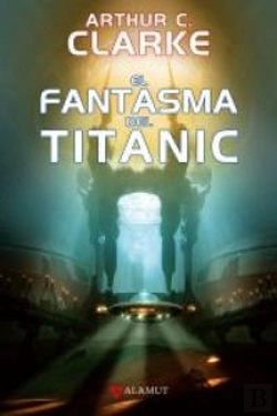 Bertrand.pt - El Fantasma Del Titanic
