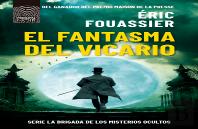 El Fantasma Del Vicario