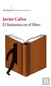 El Fantasma En El Libro
