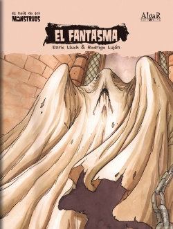 Bertrand.pt - El Fantasma