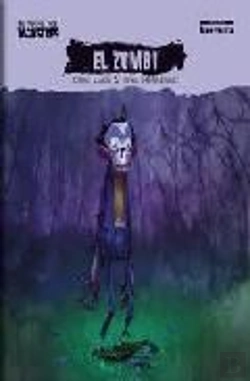 Bertrand.pt - El Fantasma