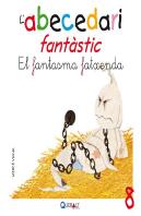 El Fantasma Fatxenda