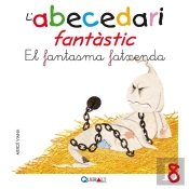 El Fantasma Fatxenda