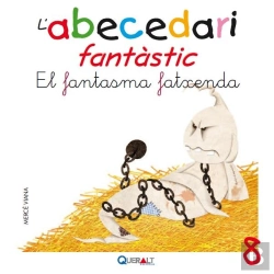 Bertrand.pt - El Fantasma Fatxenda
