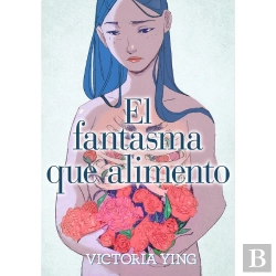 Bertrand.pt - El Fantasma Que Alimento