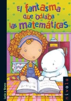 Bertrand.pt - El Fantasma Que Odiaba Las Matemáticas