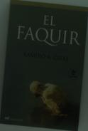 El Faquir