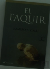 El Faquir