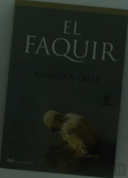 Bertrand.pt - El Faquir
