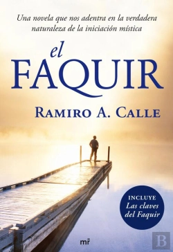 Bertrand.pt - El Faquir