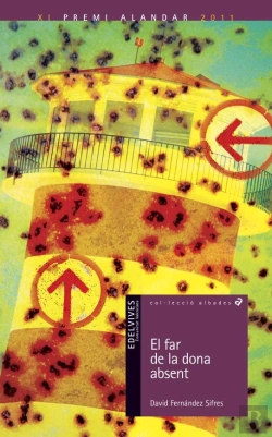 Bertrand.pt - El Far De La Dona Absent