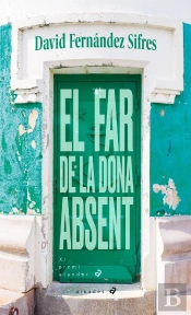 El Far De La Dona Absent