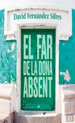 Bertrand.pt - El Far De La Dona Absent