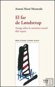 El Far De Løndstrup