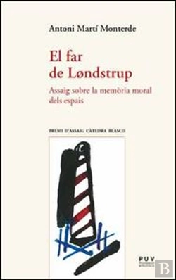 Bertrand.pt - El Far De Løndstrup
