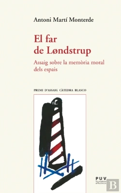 Bertrand.pt - El Far De Løndstrup