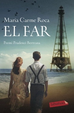 Bertrand.pt - El Far