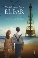 El Far