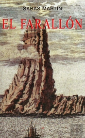 El Farallón