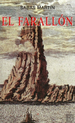 Bertrand.pt - El Farallón