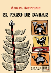 El Faro De Dakar