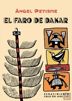 Bertrand.pt - El Faro De Dakar