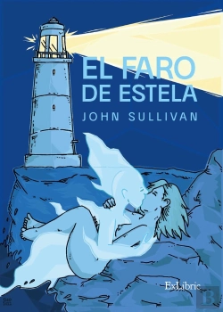 Bertrand.pt - El Faro De Estela