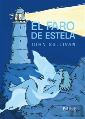 El Faro De Estela