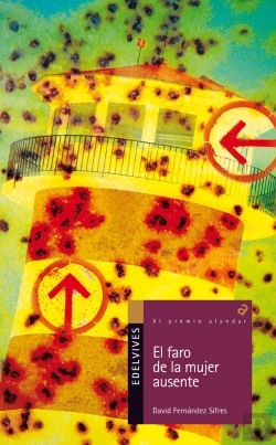 Bertrand.pt - El Faro De La Mujer Ausente  