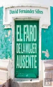 El Faro De La Mujer Ausente