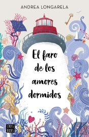 El Faro De Los Amores Dormidosnal)