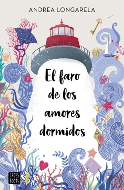 Bertrand.pt - El Faro De Los Amores Dormidosnal)