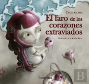 El Faro De Los Corazones Extraviados