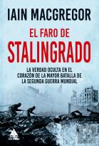 El Faro De Stalingrado