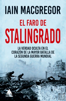 Bertrand.pt - El Faro De Stalingrado