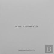 El Faro
