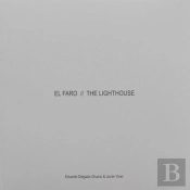 El Faro