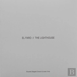 Bertrand.pt - El Faro