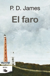 El Faro