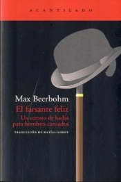 El Farsante Feliz