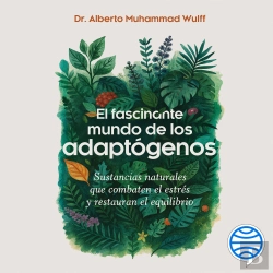 Bertrand.pt - El Fascinante Mundo De Los Adaptógenos