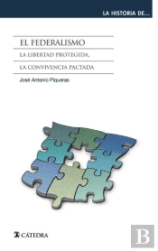 El Federalismo